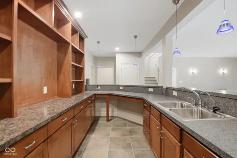 23104 Sonoma Lane Cicero IN 46034