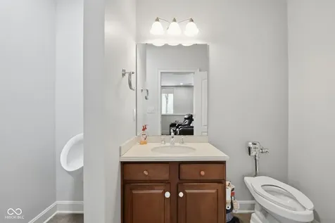 23104 Sonoma Lane Cicero IN 46034