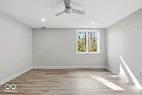 23104 Sonoma Lane Cicero IN 46034