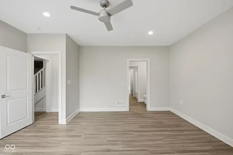 23104 Sonoma Lane Cicero IN 46034