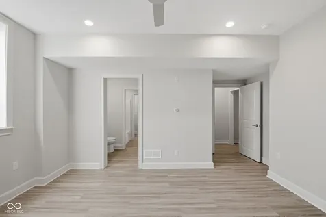 23104 Sonoma Lane Cicero IN 46034