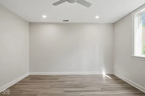 23104 Sonoma Lane Cicero IN 46034