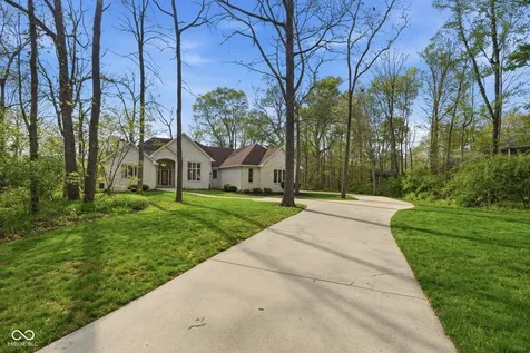 23104 Sonoma Lane Cicero IN 46034
