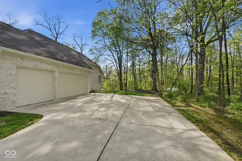 23104 Sonoma Lane Cicero IN 46034