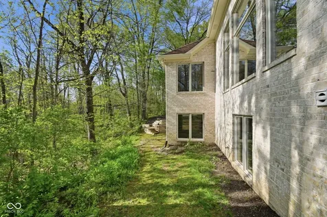 23104 Sonoma Lane Cicero IN 46034