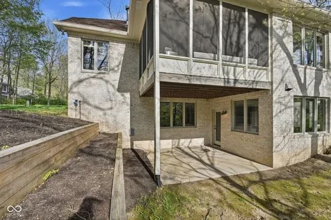 23104 Sonoma Lane Cicero IN 46034