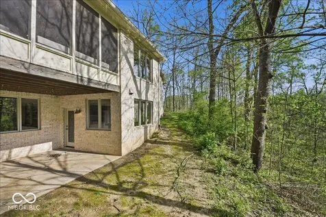 23104 Sonoma Lane Cicero IN 46034