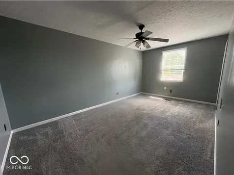 3916 N Bressingham Drive Indianapolis IN 46235