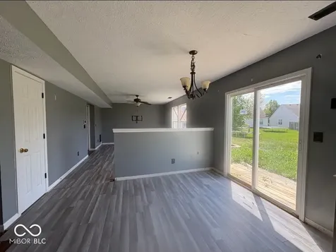 3916 N Bressingham Drive Indianapolis IN 46235