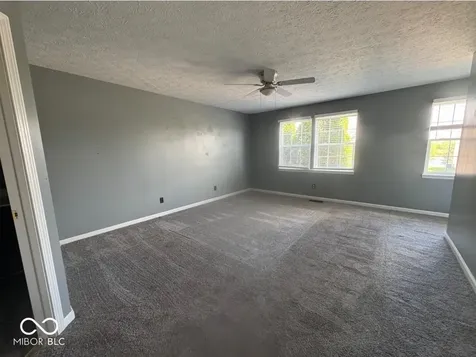 3916 N Bressingham Drive Indianapolis IN 46235