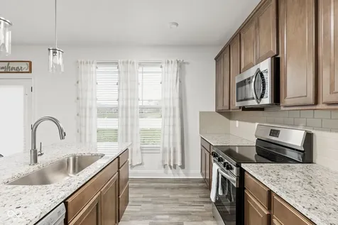 226 Ambassador Drive Pittsboro IN 46167