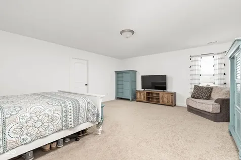 226 Ambassador Drive Pittsboro IN 46167