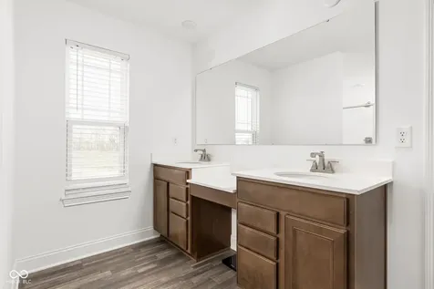 226 Ambassador Drive Pittsboro IN 46167