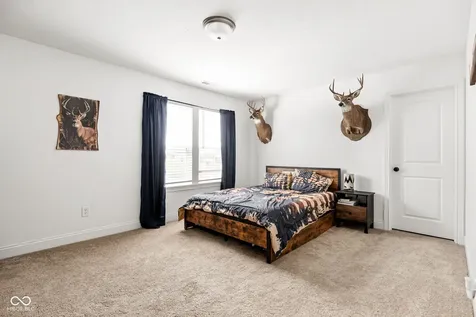 226 Ambassador Drive Pittsboro IN 46167