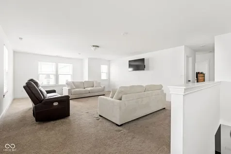226 Ambassador Drive Pittsboro IN 46167
