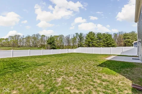 226 Ambassador Drive Pittsboro IN 46167