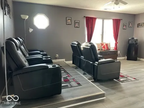 2147 Fairweather Drive Indianapolis IN 46229