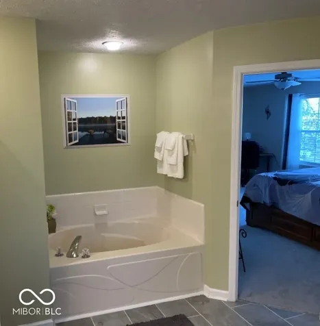 2147 Fairweather Drive Indianapolis IN 46229