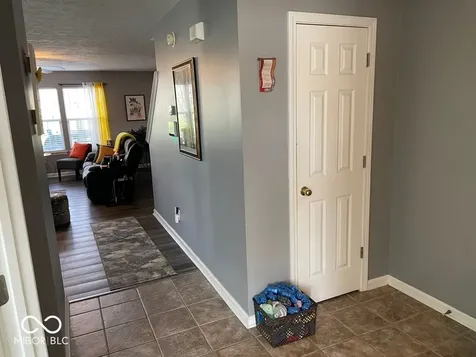 2147 Fairweather Drive Indianapolis IN 46229