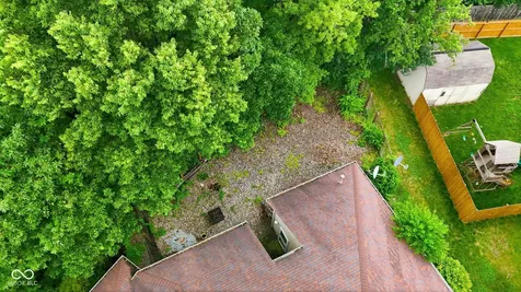 62 Scarborough Court Lafayette IN 47905