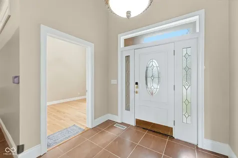 62 Scarborough Court Lafayette IN 47905