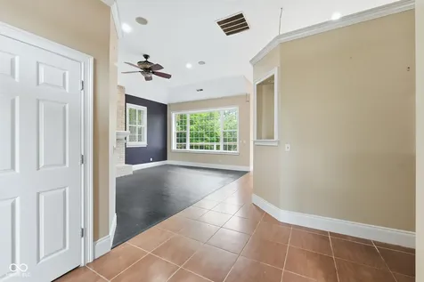 62 Scarborough Court Lafayette IN 47905