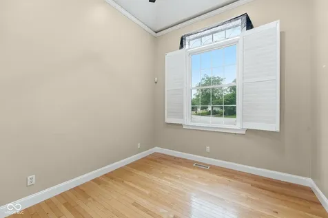 62 Scarborough Court Lafayette IN 47905