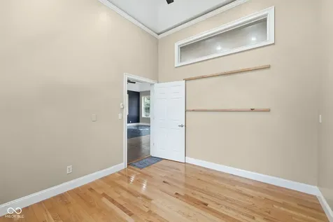 62 Scarborough Court Lafayette IN 47905