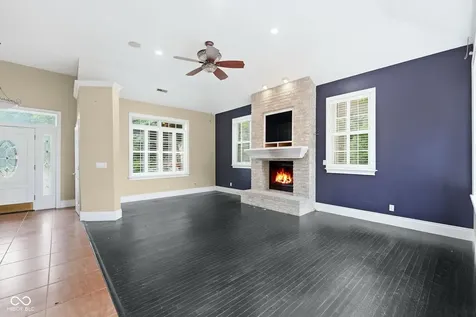 62 Scarborough Court Lafayette IN 47905