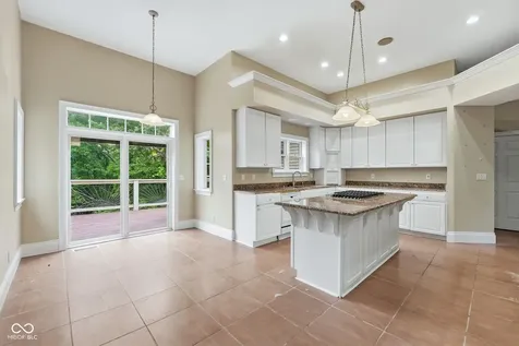 62 Scarborough Court Lafayette IN 47905