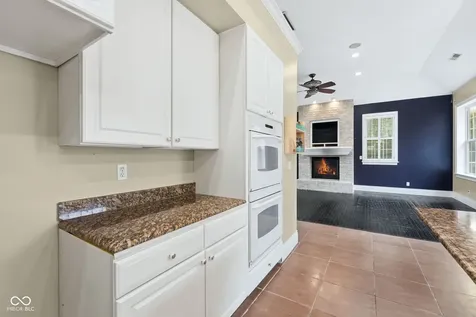 62 Scarborough Court Lafayette IN 47905