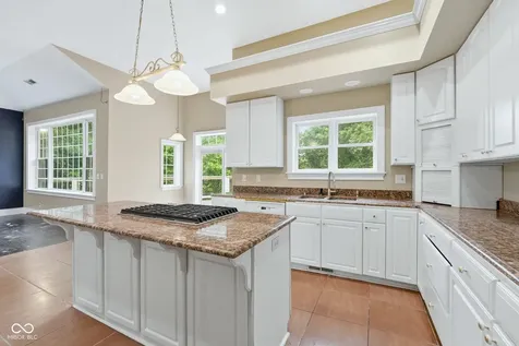 62 Scarborough Court Lafayette IN 47905