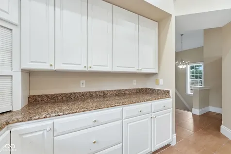 62 Scarborough Court Lafayette IN 47905