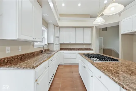 62 Scarborough Court Lafayette IN 47905
