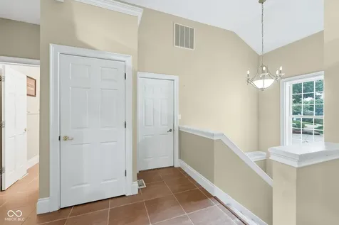 62 Scarborough Court Lafayette IN 47905