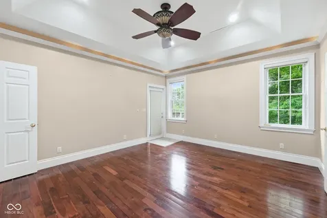 62 Scarborough Court Lafayette IN 47905