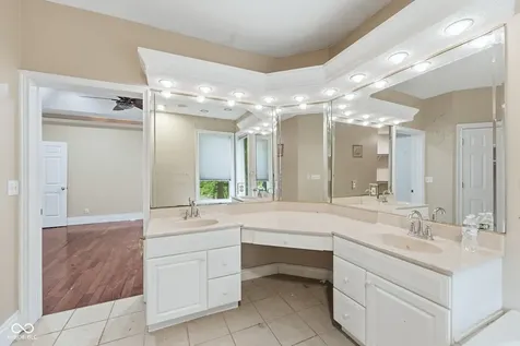 62 Scarborough Court Lafayette IN 47905
