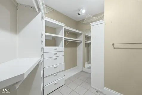 62 Scarborough Court Lafayette IN 47905