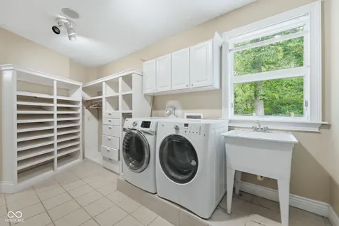62 Scarborough Court Lafayette IN 47905