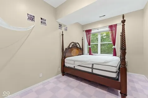 62 Scarborough Court Lafayette IN 47905