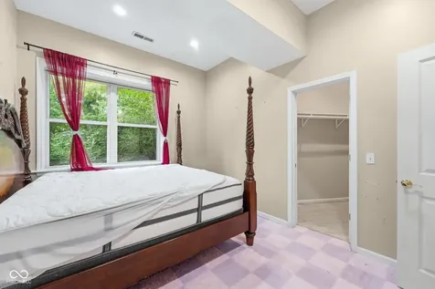 62 Scarborough Court Lafayette IN 47905