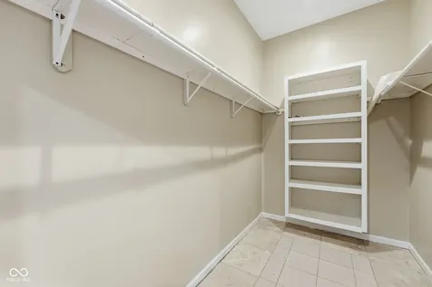 62 Scarborough Court Lafayette IN 47905