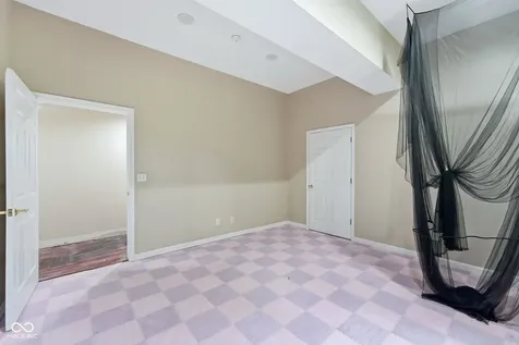 62 Scarborough Court Lafayette IN 47905