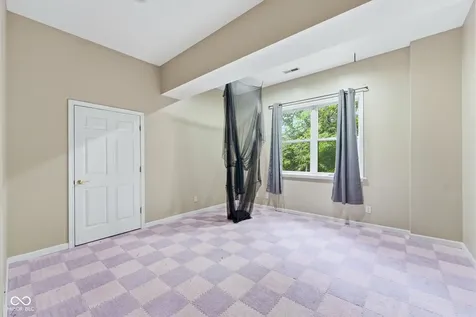 62 Scarborough Court Lafayette IN 47905