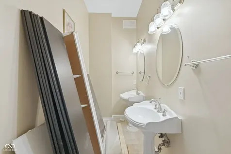 62 Scarborough Court Lafayette IN 47905