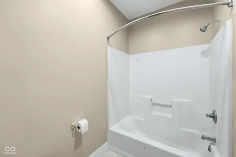 62 Scarborough Court Lafayette IN 47905