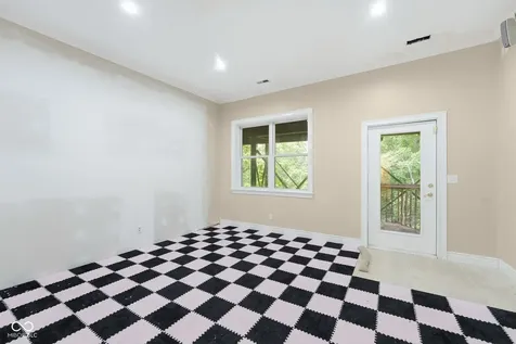 62 Scarborough Court Lafayette IN 47905