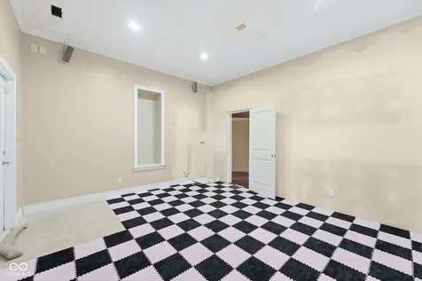 62 Scarborough Court Lafayette IN 47905