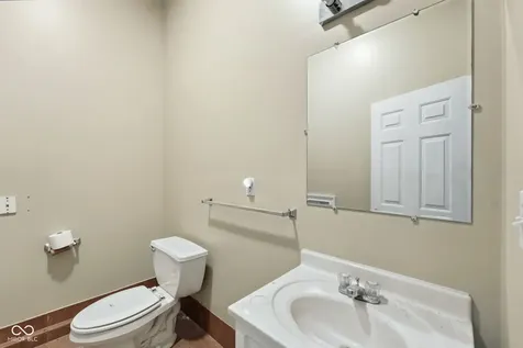 62 Scarborough Court Lafayette IN 47905