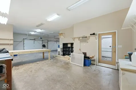 62 Scarborough Court Lafayette IN 47905